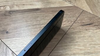 iPhone 14 128GB | TOP stav - 8