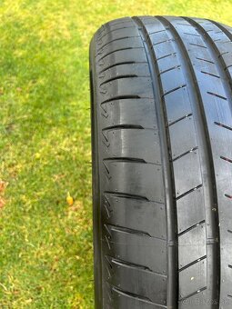 245/50 R19 105w - 8