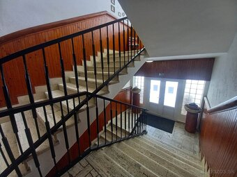 Celoročne využiteľný obľúbený hotel v Slovenskom raji - 8