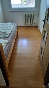 3-izbový byt na Terase (Luník 4), Košice – voľný ihneď - 8