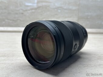 Tamron 35-150mm f/2-2.8 Di III VXD Nikon - 8