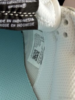 Nike Dunk Low SE Lottery - 8