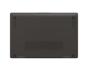Samsung Galaxy Book3 360 13.3" i5-1340P/16/512/FHD/AMOLED - 8