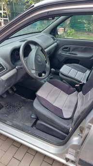 Renault Clio (r.v. 2007) - 8