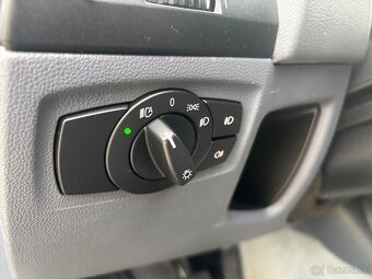 Bmw 118d 90kw M6 Bi-xenon - 8