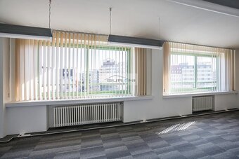 Bez Provízie RK. Voľné Kancelárie v budove na Námestí SNP. - 8