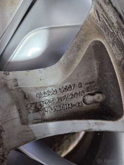 4x100 R16 Renault - 8