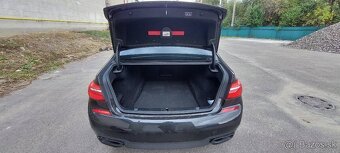 BMW rad 7 740d xDrive M - 8