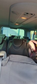 Fiat Scudo 9 miestne - 8