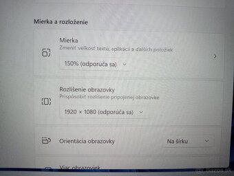 Lenovo Thinkpad T460 , Intel core i5 , ssd , 8gb ram , WIN11 - 8