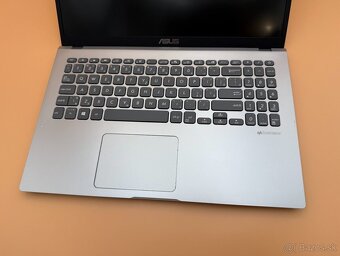 Notebook ASUS M509DA Ryzen 3 / 8GB RAM / 256GB SSD - 8