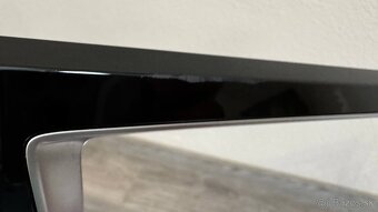 Rámik pre VW Golf Tiguan Touran - 8