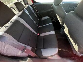 Peugeot 207 1.4 Vti - 8