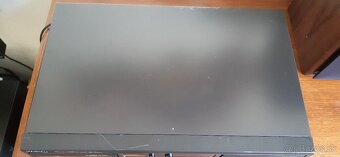 Technics RS TR 474 - 8