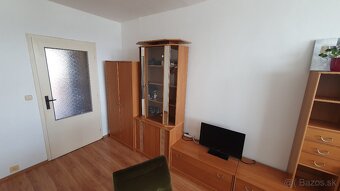 1.5 izbovy byt na prenajom - 8