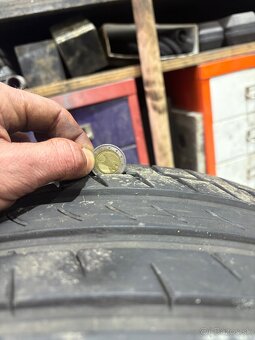 5x112 r 18 - 8