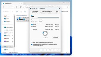 Lenovo Thnkpad T495 - 8
