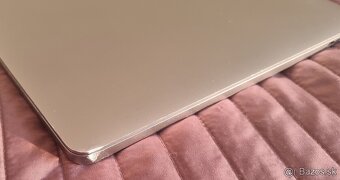 MacBook Pro 16 , i9 , 32 GB , 1TB , 2019,Touchbar - 8