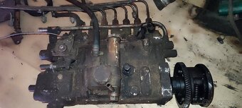 Nissan patrol - 8