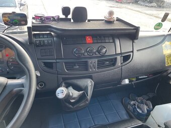 Iveco Eurocargo - 8