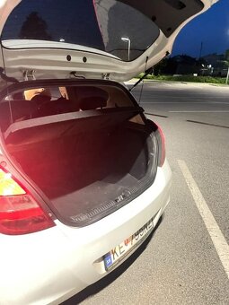 Hyundai i20 - 8