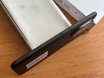 Honor 200 256GB - 8