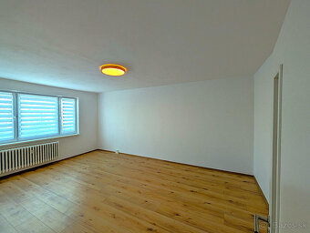 Veľký 3 izb rekonštr., Ťahanovce (Bruselská), 79m2, OV, LO, - 8