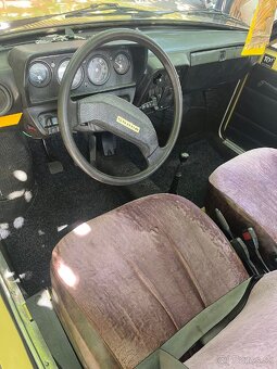 Š 105 l - 8