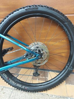 Trek roscoe 7 2023 - 8