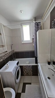 Realitný kancelária REALADR s.r.o. - 8