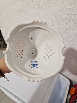 Original Kobalt Pirken Hammer set - 8