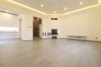 Elegantný 3-izbový byt - 8