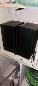 Prenosný záchod a iné - 8