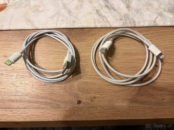 iPhone 11, používaný - 8