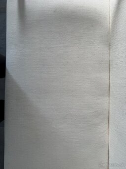 Zara Home dvojkreslo - 8