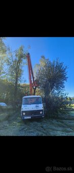 MP 16 Avia 31turbo - 8