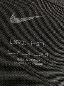 Nike dri-fit High Support sport bra - 8