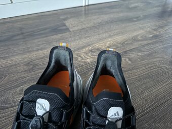 Adidas Ultraboost Cold.Rdy tenisky - 8