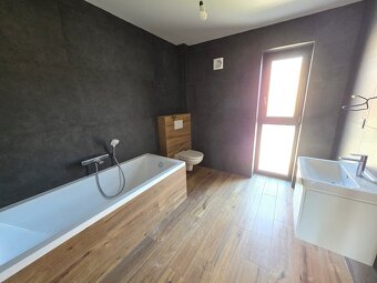 Predáme novost. poschodového 5+kk RD, Horný Vadičov, R2 SK. - 8