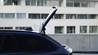 BMW 530i xDrive Laser, Adaptive Drive, 19", Harman/Kardon - 8