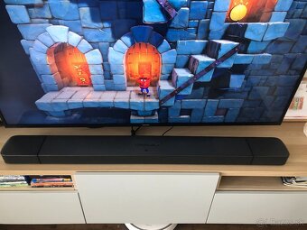 JBL BAR 9.1 True Wireless Surround with Dolby Atmos - 8