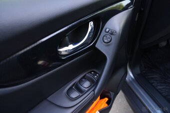 Nissan X-Trail DIG-T 160 N-Connecta v ZÁRUKE - 8