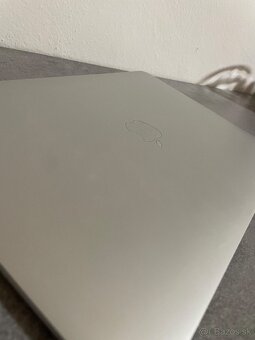 MacBook Air 13" (2020) – Perfektný stav, ideálny na štúdium - 8