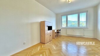 NEWCASTLE⏐Prenájom 3 izbového bytu (81m²) voľný ihneď - 8