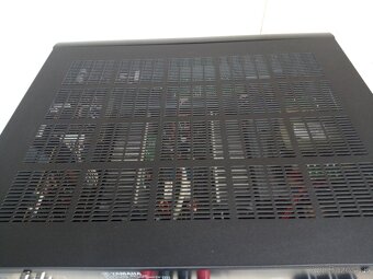 Yamaha AX 396 - 8