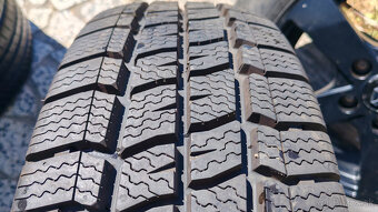 5x114,3 R16 --- RENAULT TRAFIC ... - 8