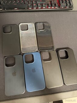 Apple iPhone 14 Pro 128GB - 8