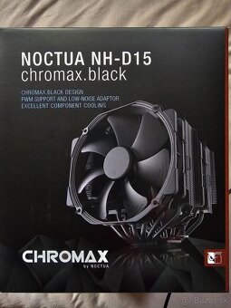 PC RTX 4090 + Ryzen 7800X3D - 8