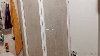 PREDAJ: 4 izb. byt v Piešťanoch neďaleko centra - 8