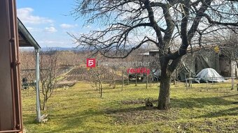Štýlový vidiecky dom na predaj 14km od mesta Piešťany - 8